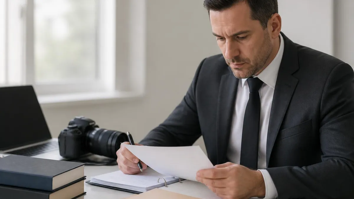 Private Investigator Cost: 2026 Hourly Rates, Flat Fees, and Total Case Pricing
