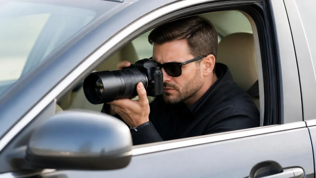 Private Investigator License Requirements by State 2026 June