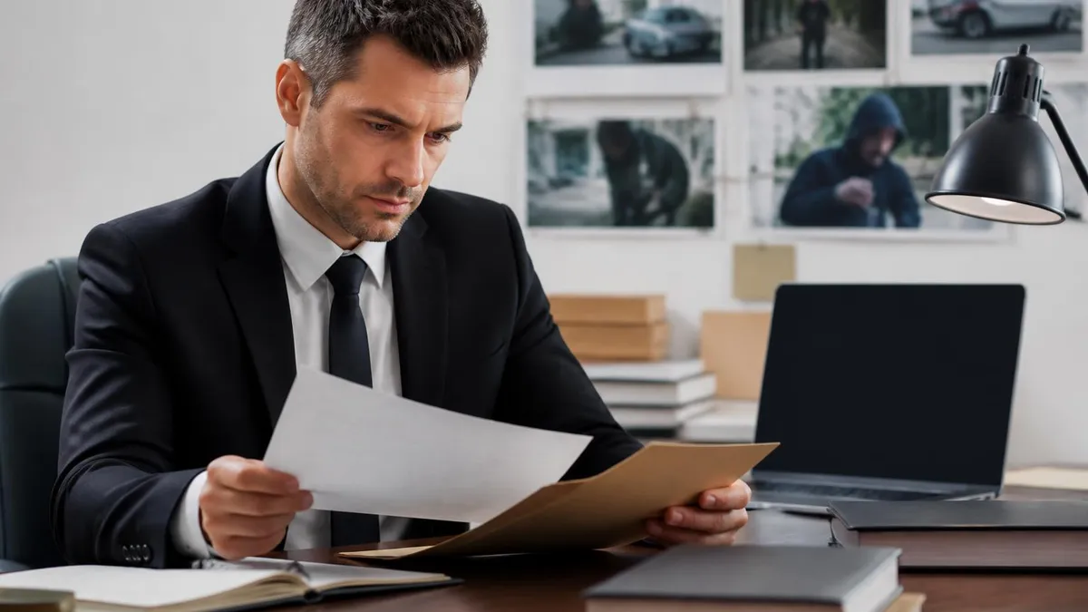 Private Investigator License Texas: Complete 2026 Guide to Becoming a Licensed PI, Salary, Costs, and Duties