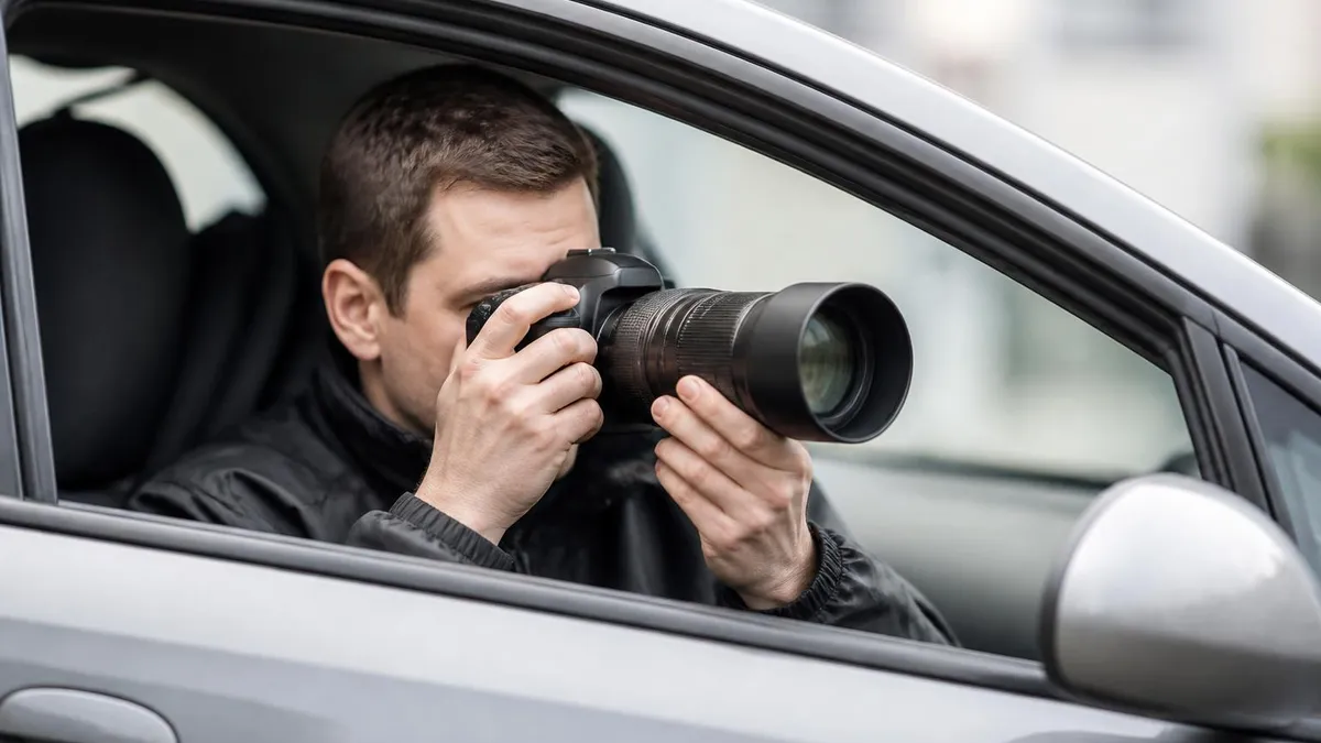 Private Investigator License: Requirements, Process and States 2026 June