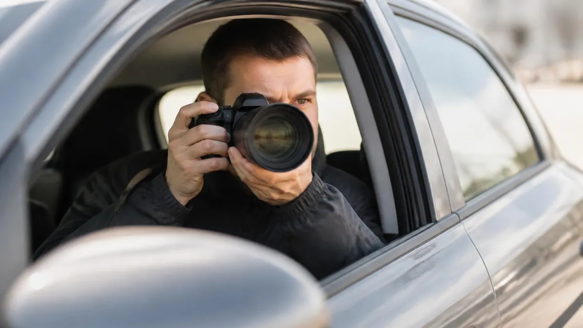 Private Investigator Los Angeles: How to Hire, What They Cost, and How to Become One in California