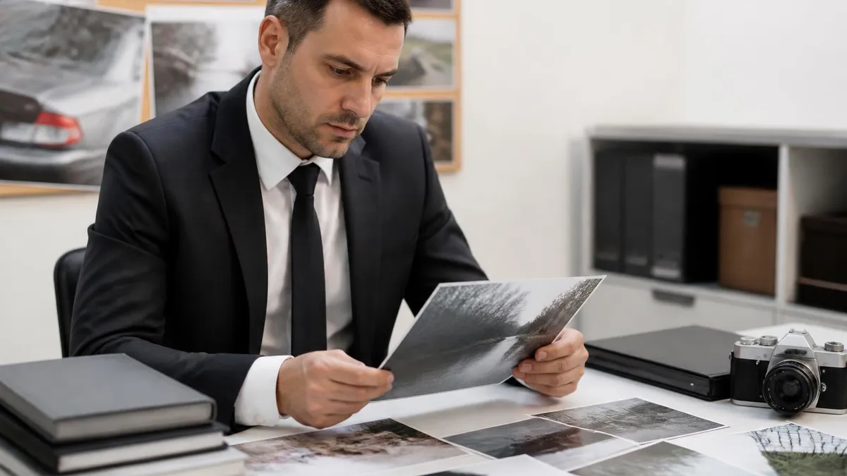Private Investigator Massachusetts: License, Hire, Cost & Career Guide 2026 June