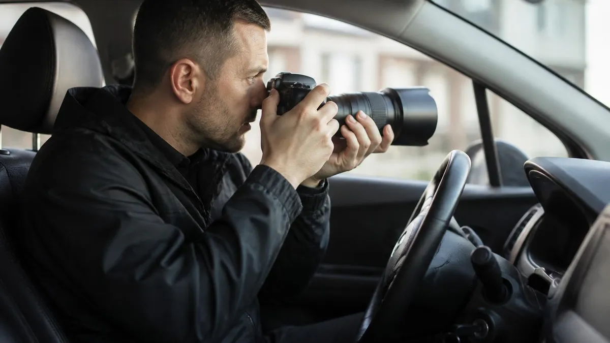 Private Investigator Near Me: How to Find, Hire, and Verify a Local PI in 2026 June