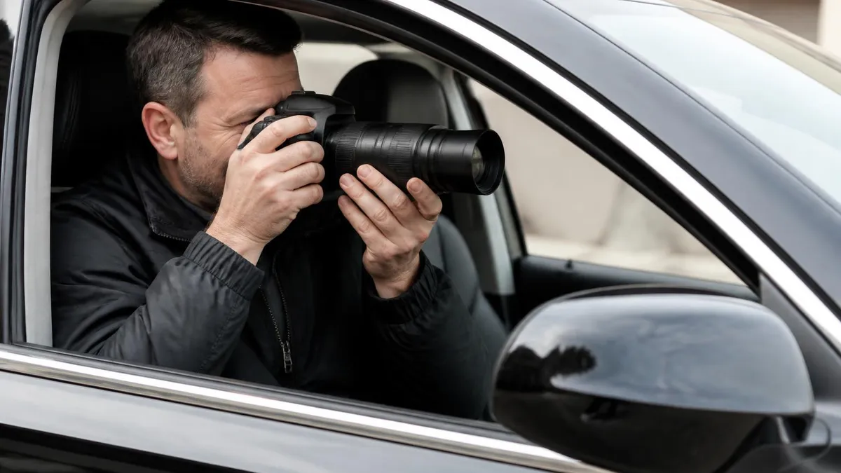 Private Investigator Rates: Complete 2026 June Guide to PI Fees, Hourly Charges, Retainers, and What You'll Actually Pay