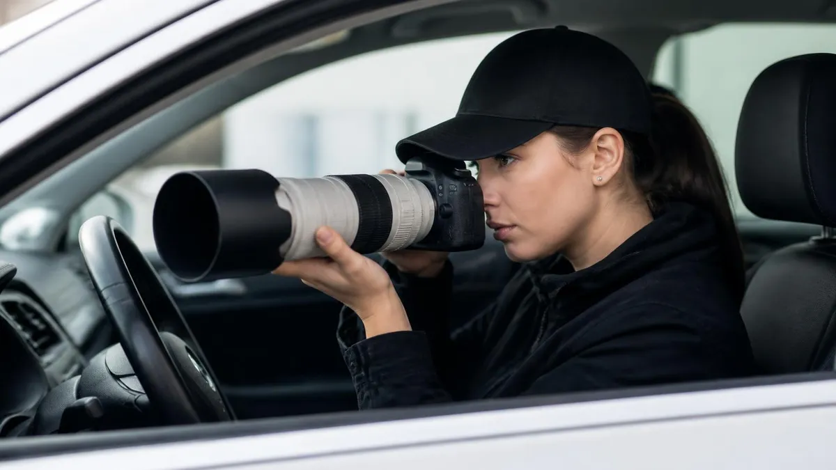 Private Investigator Requirements: Complete 2026 June Guide to Licensing, Training, Experience, and State-by-State Standards