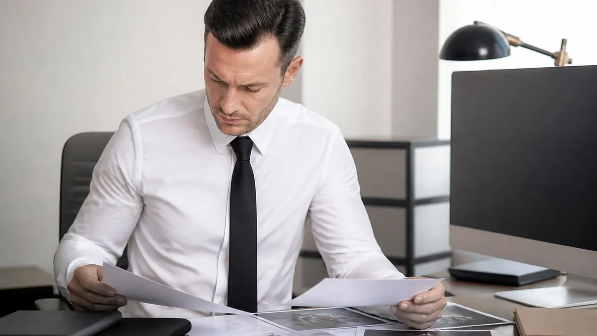 Private Investigator Salary: What PIs Actually Earn in 2026 June (By State, Specialty & Experience)