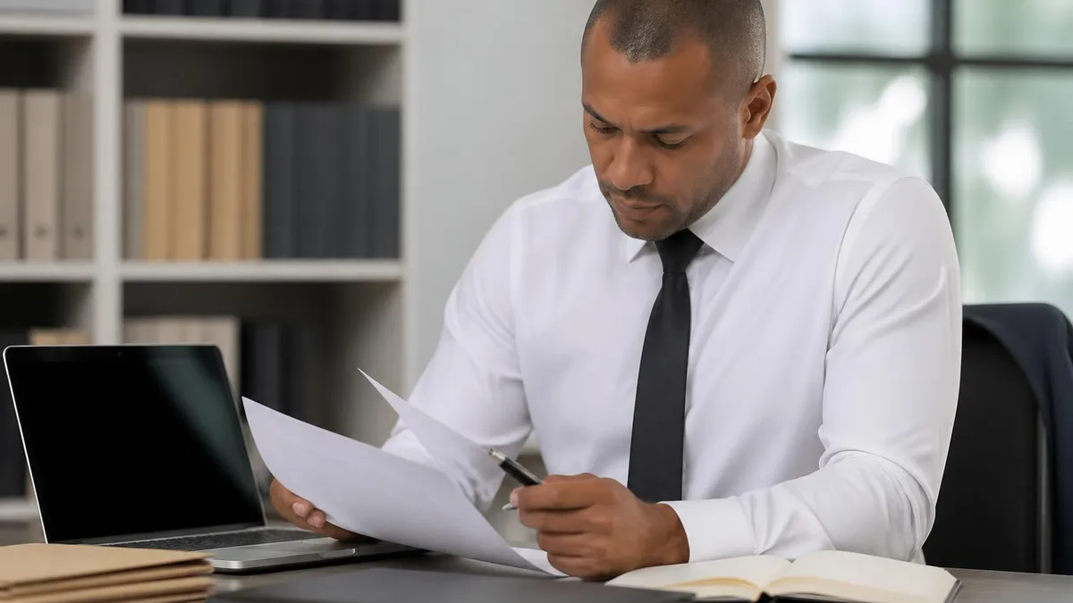 Private Investigator Near Me: How to Hire or Become a PI 2026 June