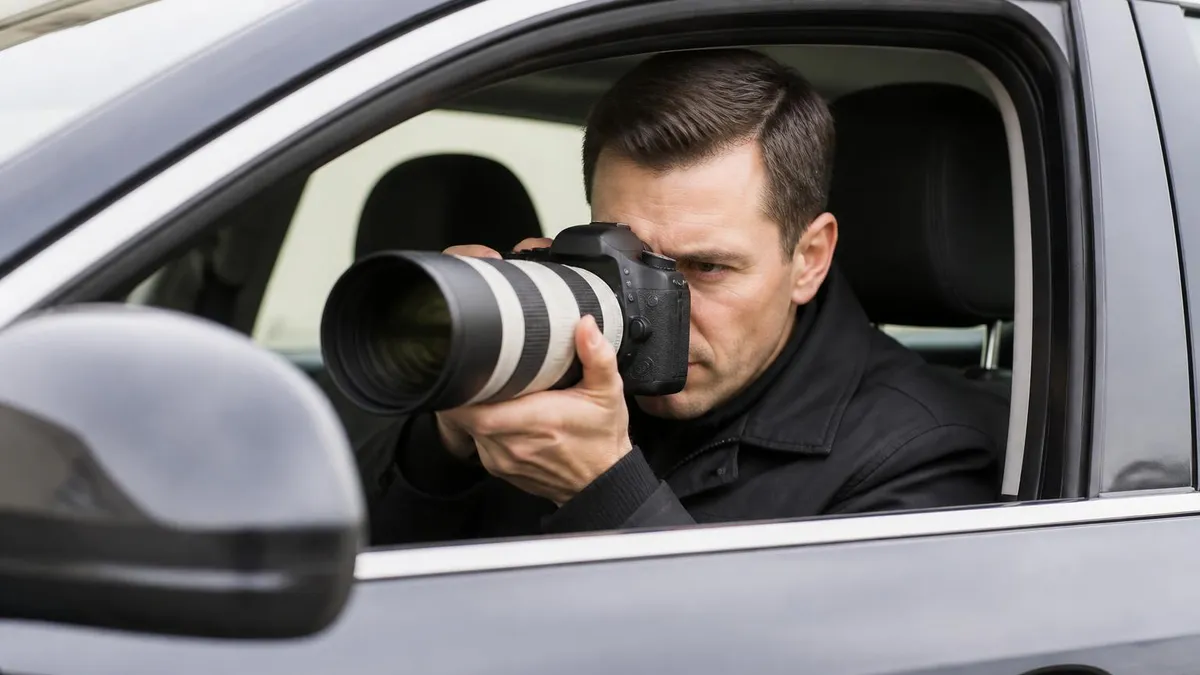 Private Investigators by Location: Complete 2026 Guide to Finding, Hiring, and Licensing PIs in Every State