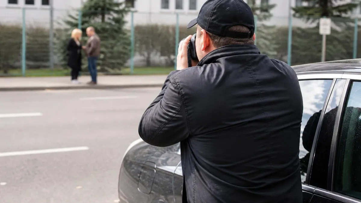 Private Investigator Companies - Private Investigator Exam certification study resource