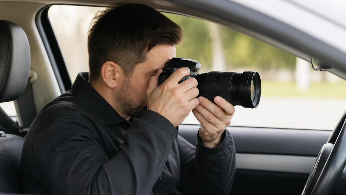 How to Become a Private Investigator in Texas - Private Investigator Exam certification study resource