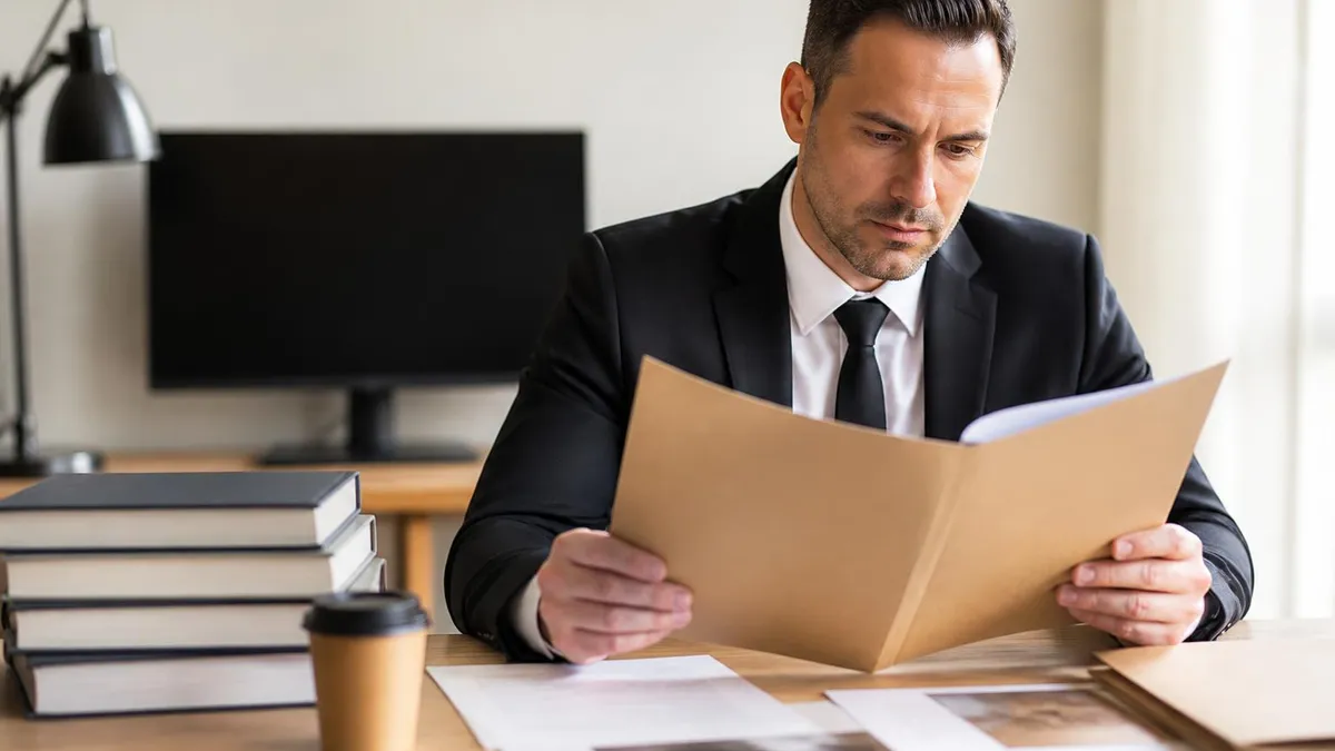 Private Investigator License Texas - Private Investigator Exam certification study resource