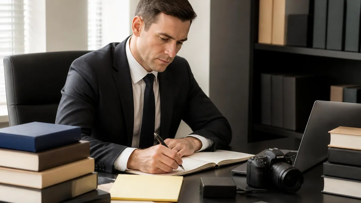 Texas Private Investigator License - Private Investigator Exam certification study resource