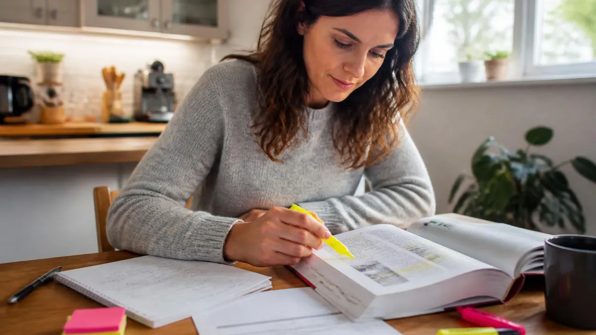 Do Probation Officers Call Your Employer? What You Need to Know 2026 July