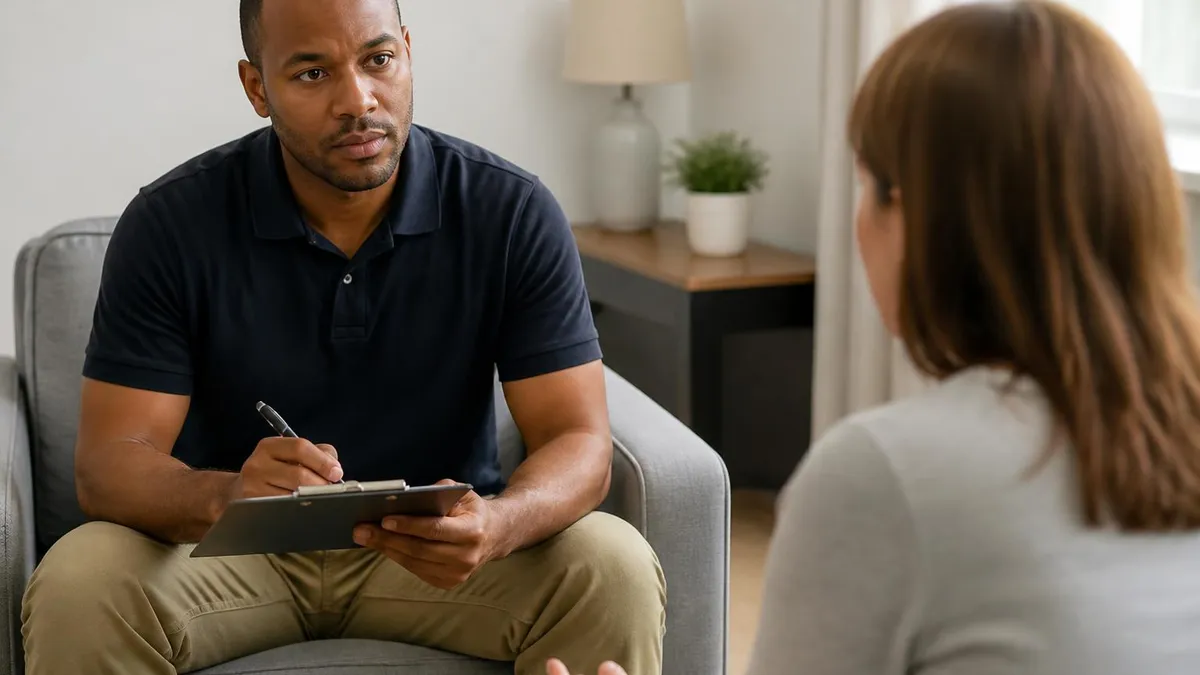 Federal Probation Officer Salary by the Numbers - Probation Officer certification study resource