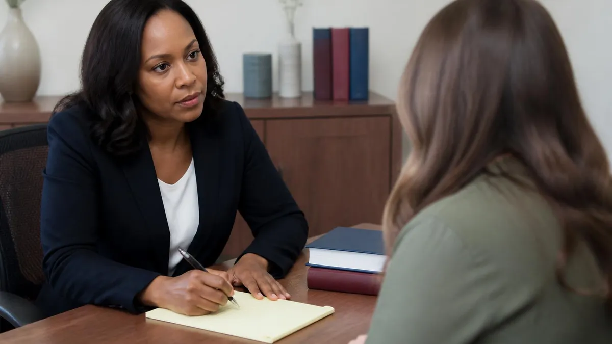 Federal Probation Officer Salary Breakdown - Probation Officer certification study resource