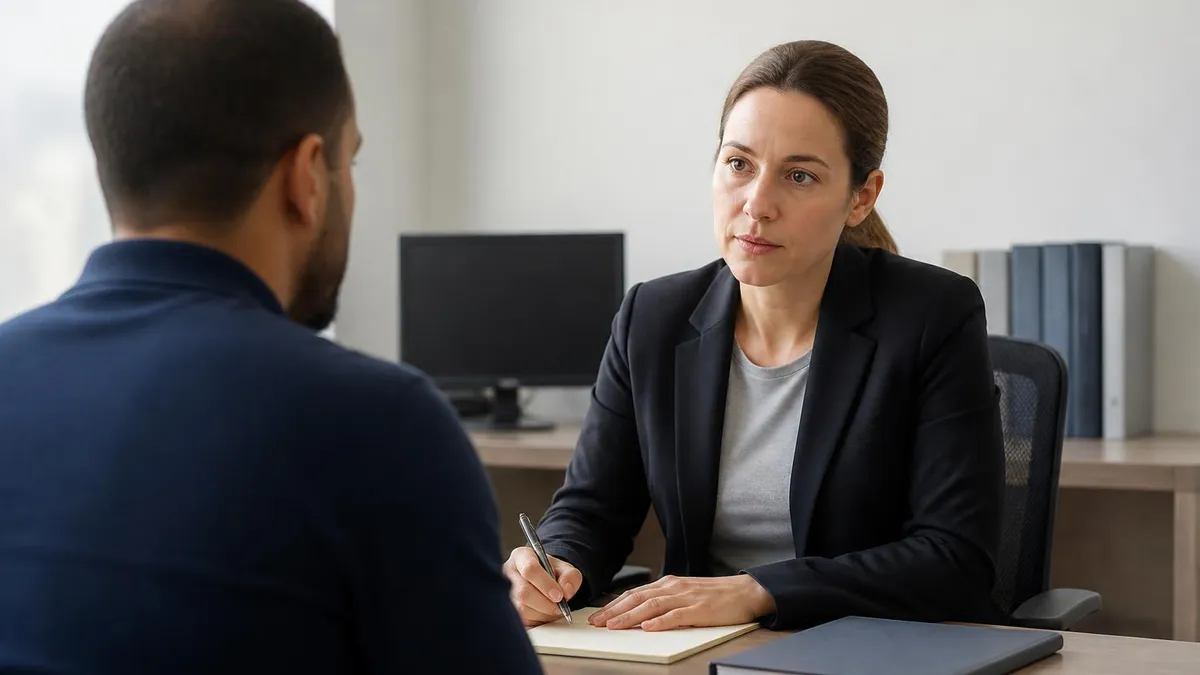 Federal Probation Officer Salary Maximization Chec - Probation Officer certification study resource