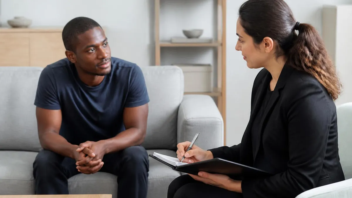 Federal Probation Officer Jobs: Complete Career Guide, Salary, Requirements, and How to Get Hired in 2026 June