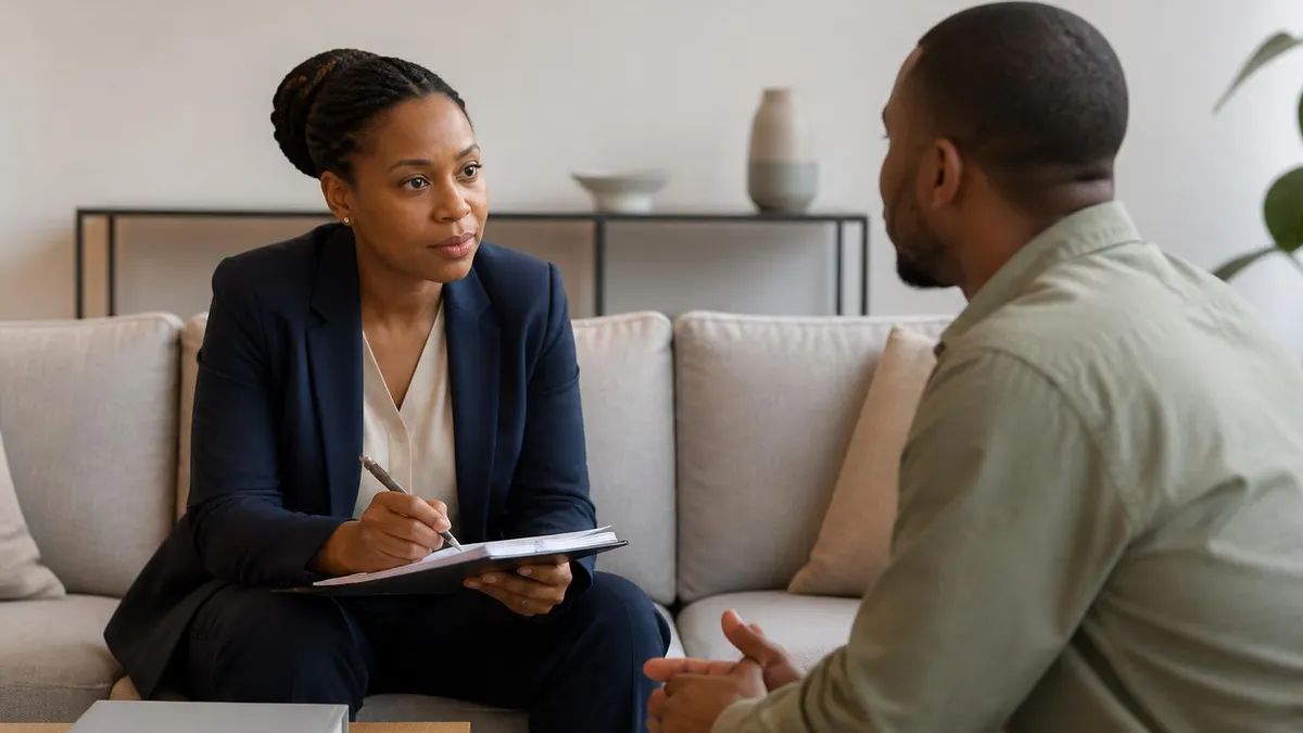 How to Become a Probation Officer 2026 June