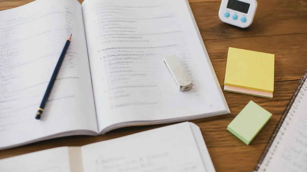 How to Pass a Probation Officer Interview: Complete Preparation Guide