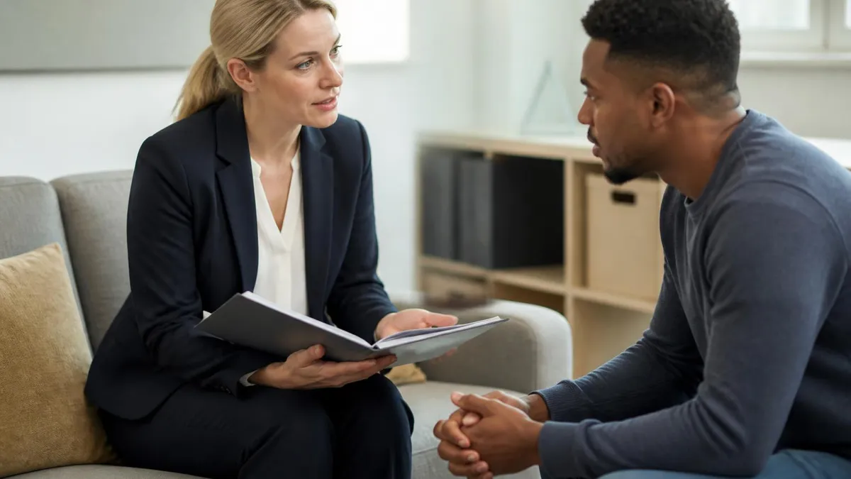 Juvenile Probation Officer Jobs: Career Guide, Duties, Salary, and How to Get Hired in 2026 June