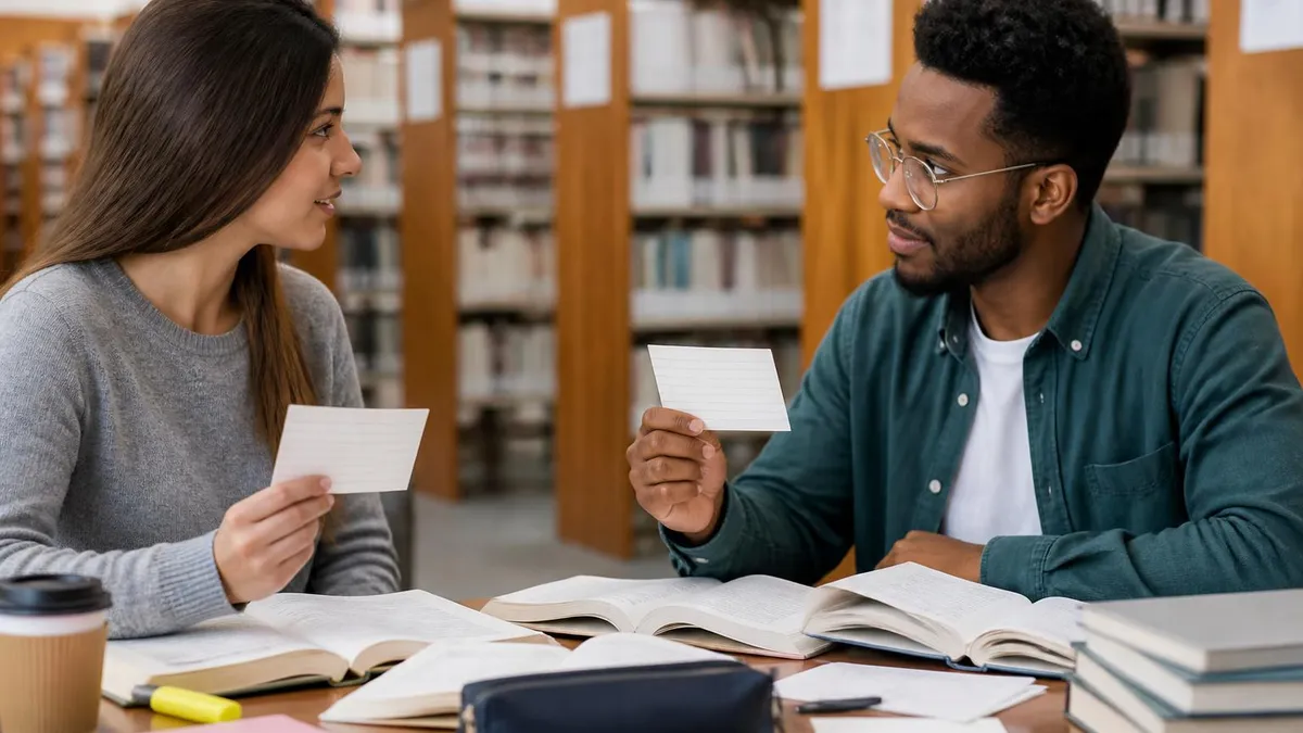 Juvenile Probation Officer Location - Probation Officer certification study resource