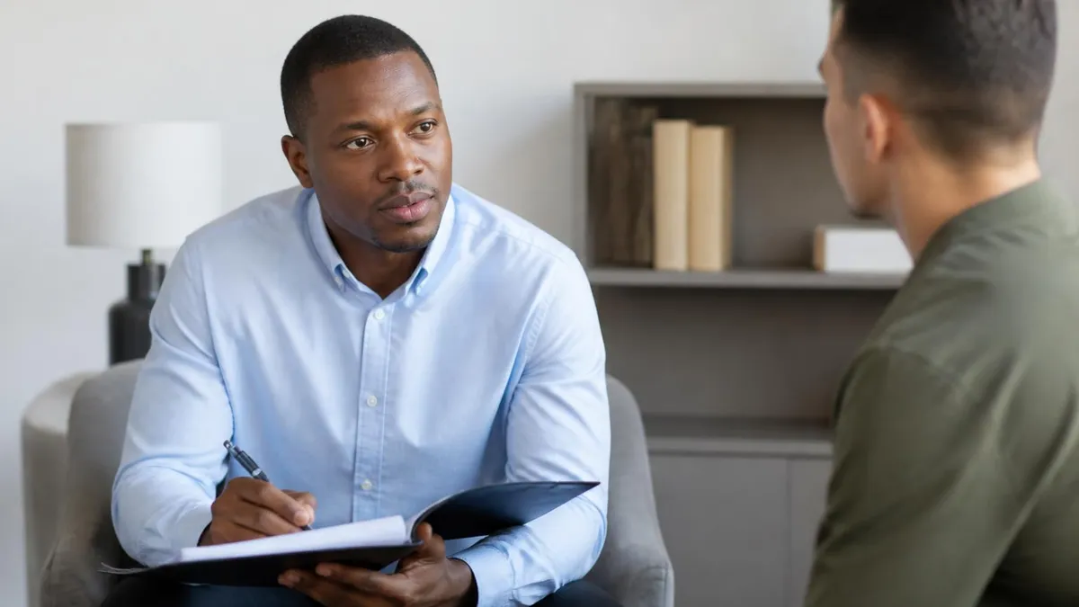Juvenile Probation Officer Requirements: National Standards, Education, and Career Path in 2026 June