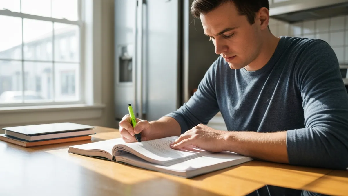 NYC Probation Officer Exam: Complete Study Guide & Prep Hub 2026 July