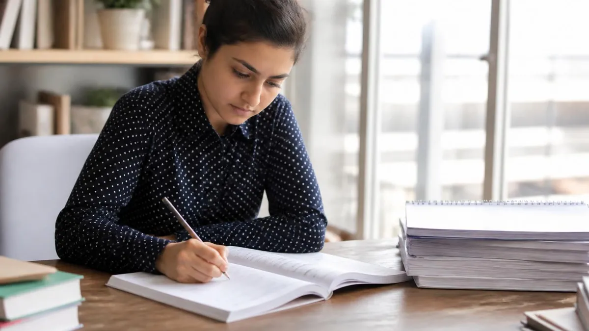 Probation Officer Caseload - Probation Officer certification study resource
