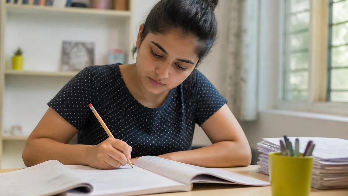 Requirements to Become a Probation Officer - Probation Officer certification study resource