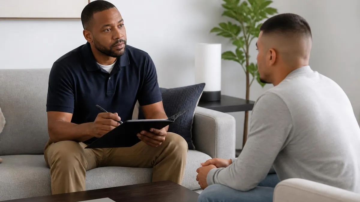 Probation Officer Salary by State: A Comprehensive 2026 June Compensation Guide