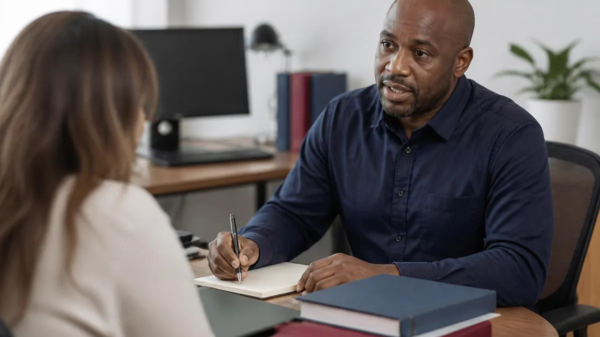 State, Federal, and Local Jurisdiction - Probation Officer certification study resource