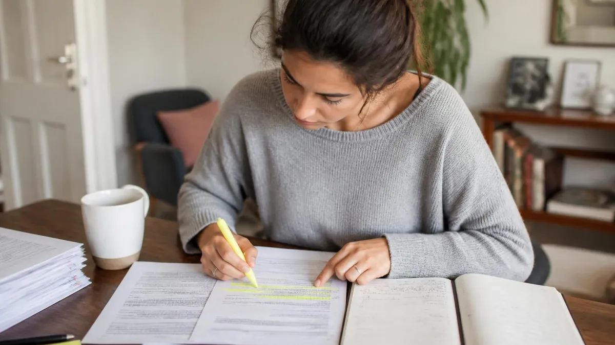 What Do I Need to Become a Probation Officer? Complete Requirements Guide