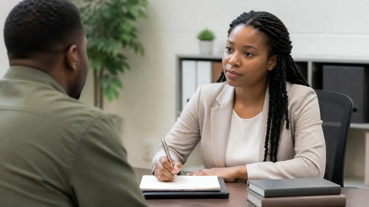 What Is a Probation Officer? Duties, Salary, and Career Path 2026 June