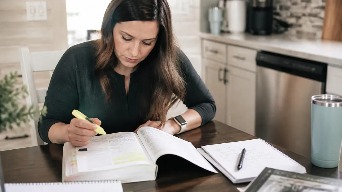 Why Are Probation Officers So Mean? Understanding Probation Officer Behavior