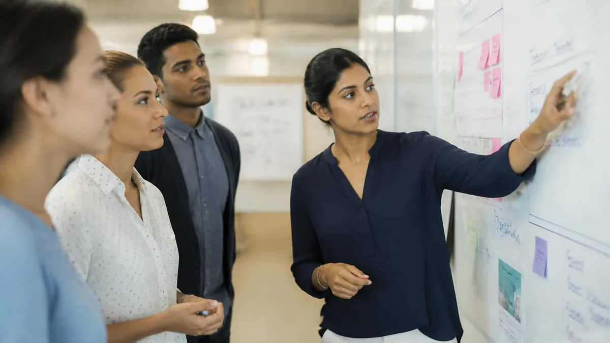 Product Manager: Role, Skills, Salary, and How to Become One in 2026 July