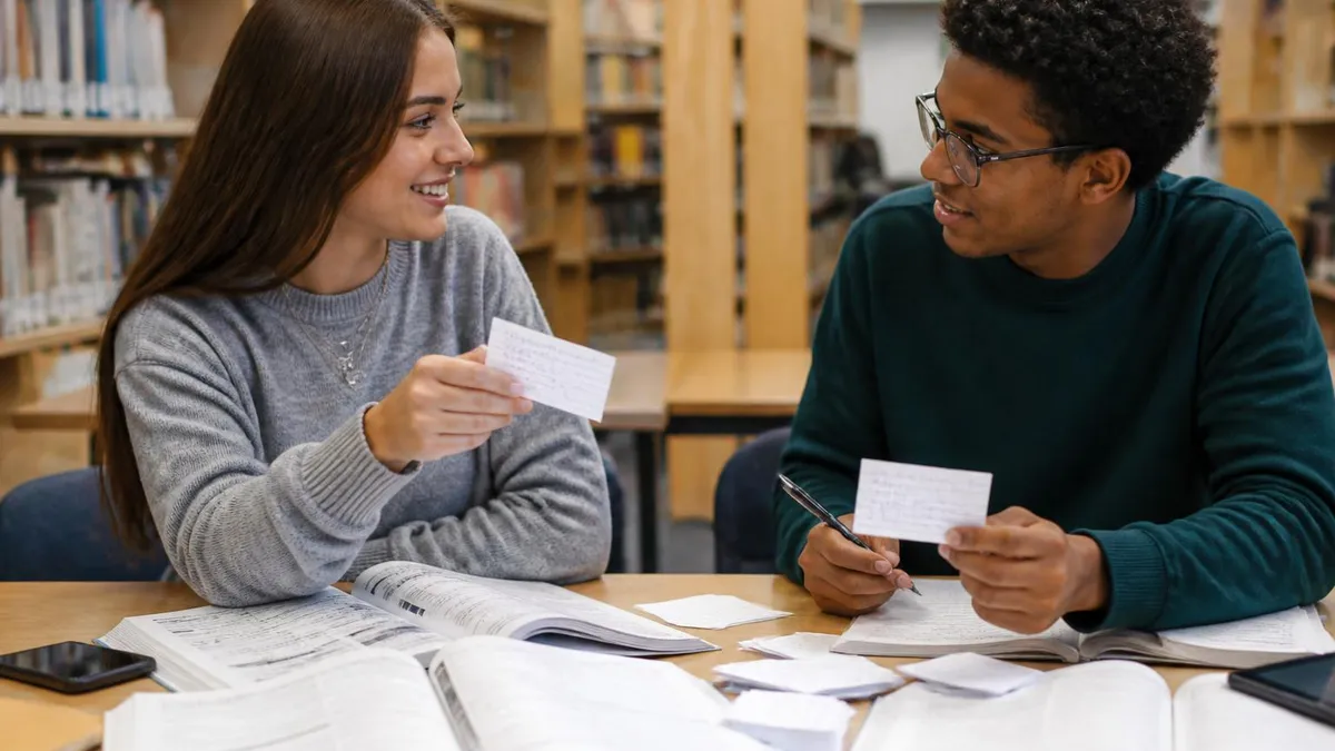 Prometric Test Center - Prometric Test certification study resource