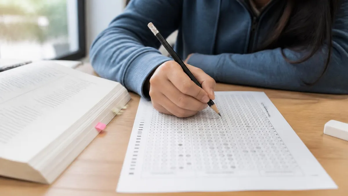 Prometric Testing Center - Prometric Test certification study resource