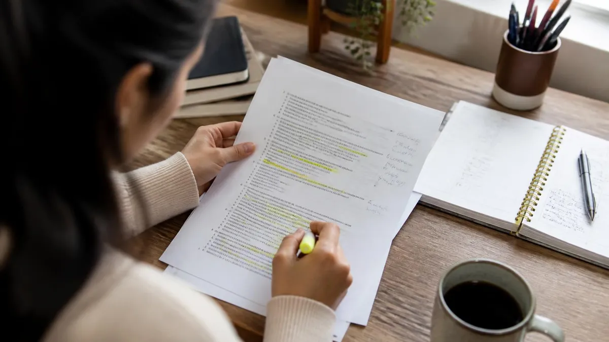 Prometric Testing Center - Prometric Test certification study resource