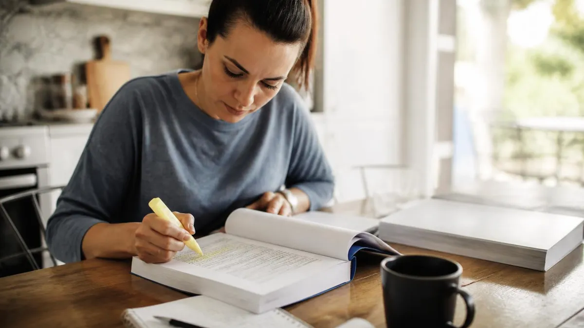 Prometric Te - Prometric Test certification study resource