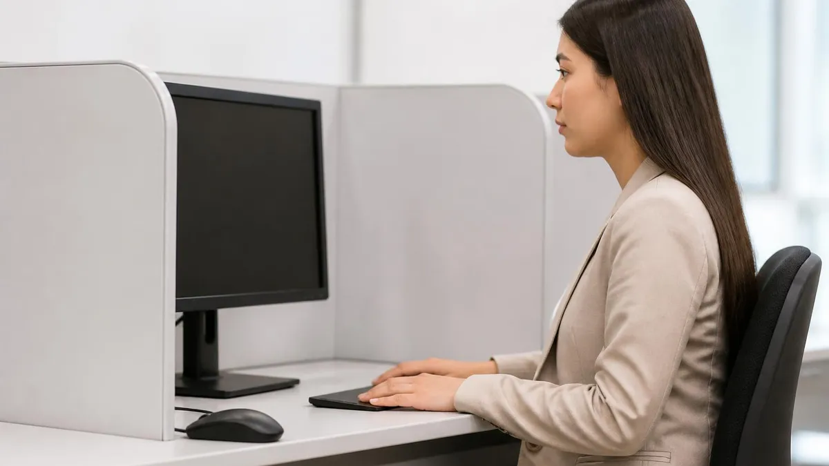 Prometric Availability - Prometric Test certification study resource
