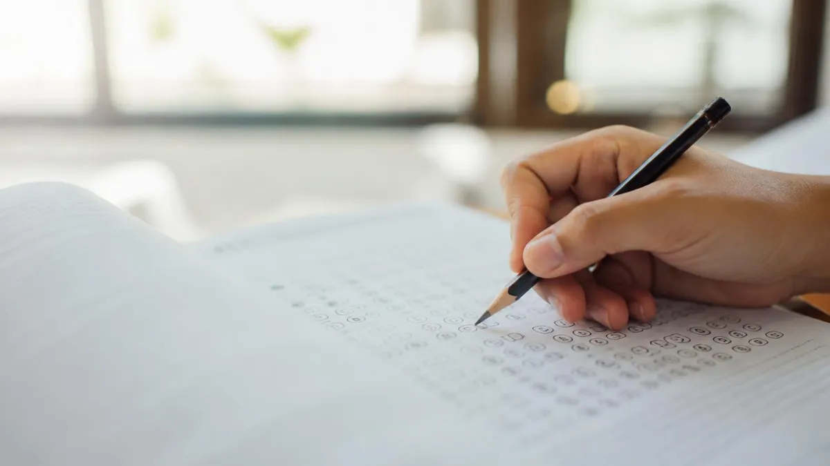 Prometric Careers - Prometric Test certification study resource