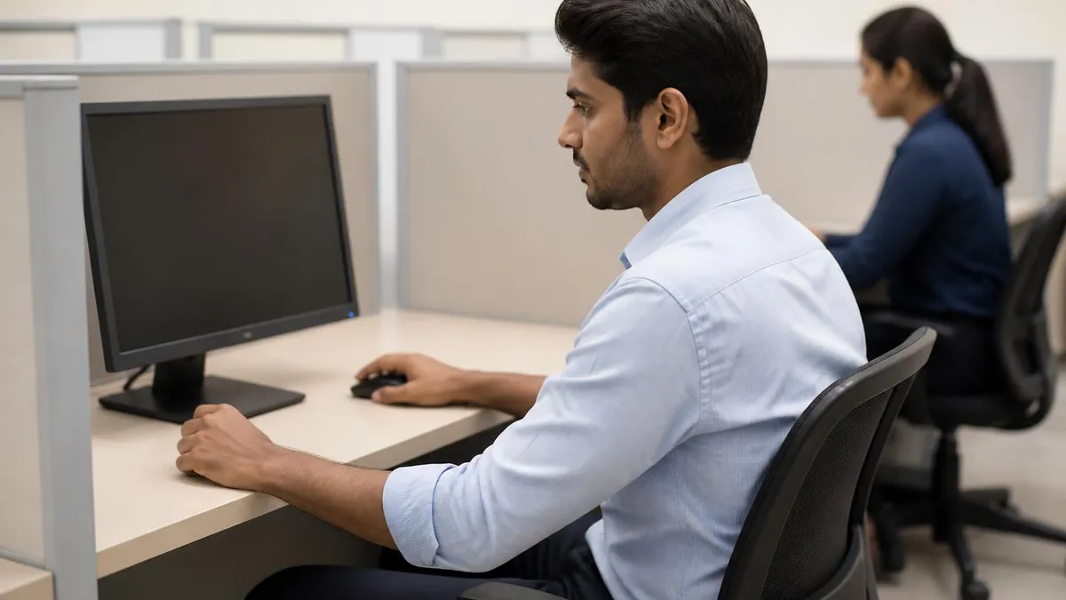 Prometric Com - Prometric Test certification study resource