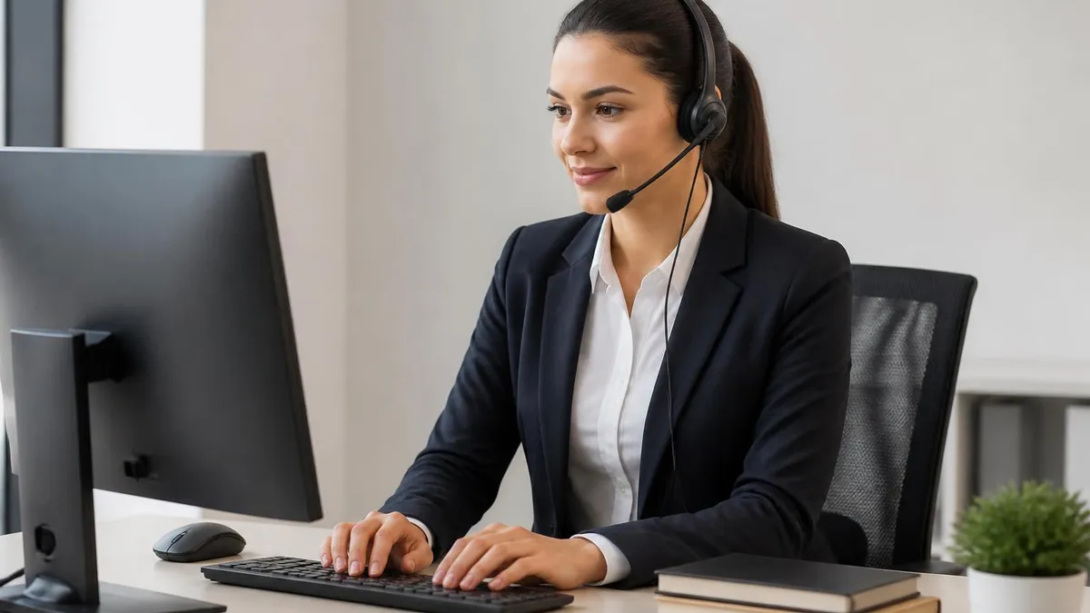 Prometric Contact Number - Prometric Test certification study resource
