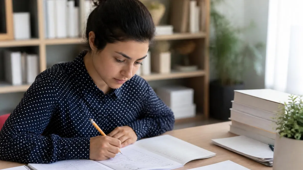 Prometric Exam Scheduling - Prometric Test certification study resource
