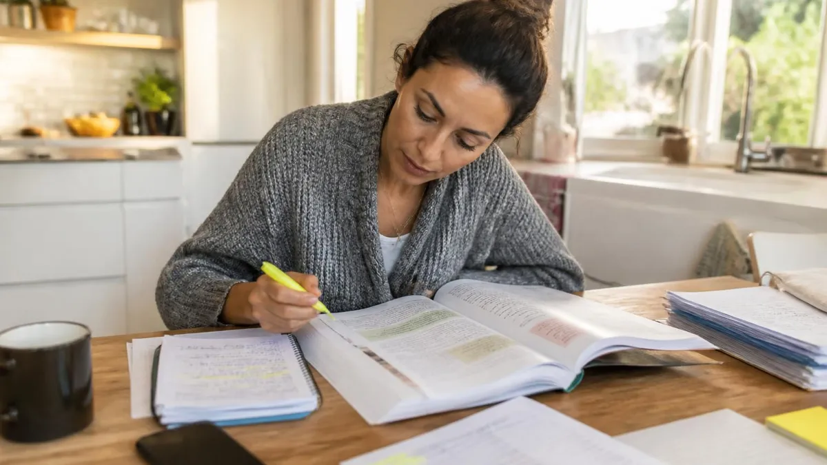 Prometric Schedule - Prometric Test certification study resource