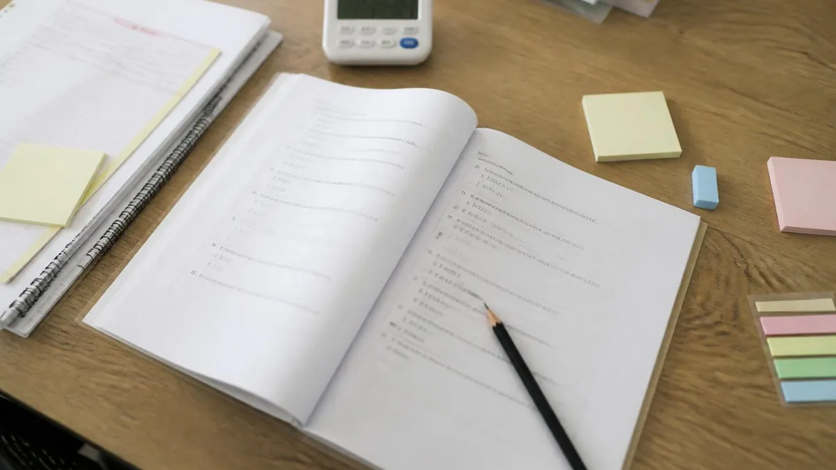 Prometric Scheduler - Prometric Test certification study resource