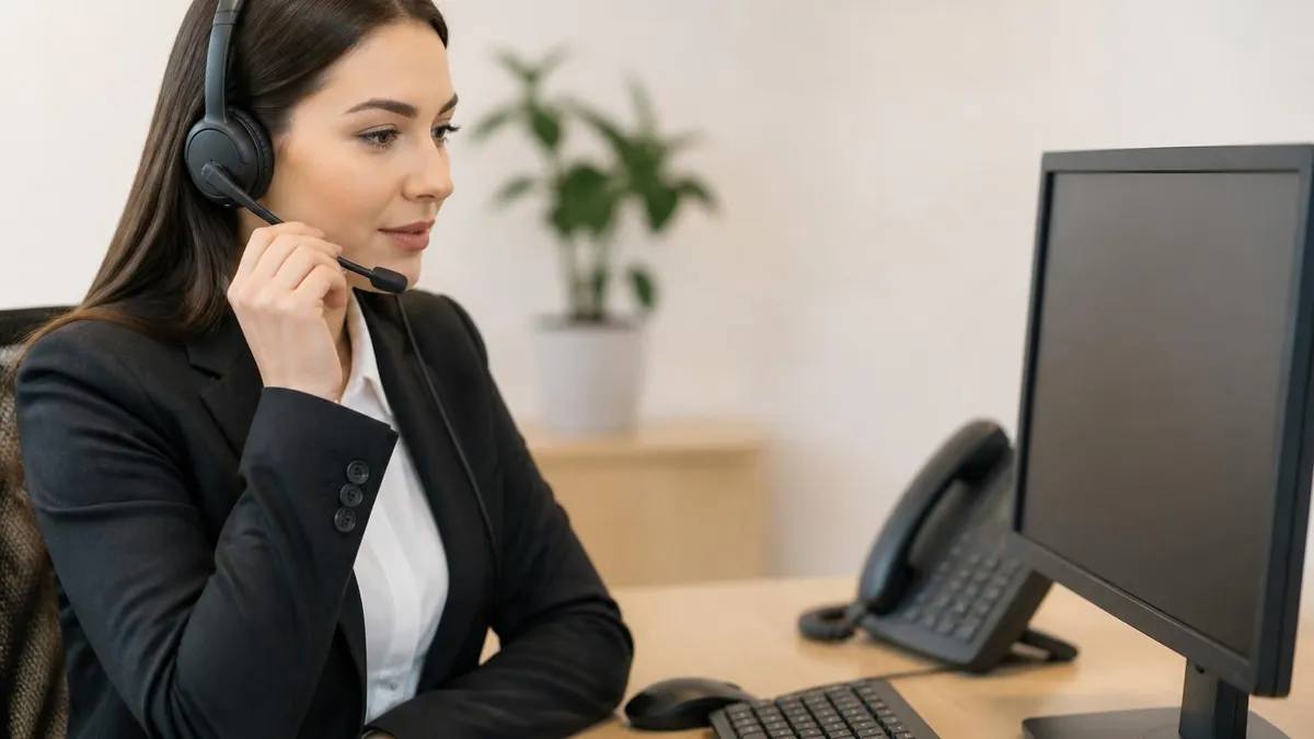 Prometric Phone Number - Prometric Test certification study resource