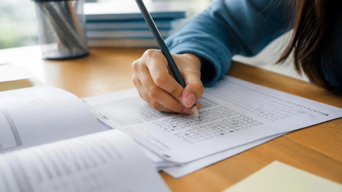 Prometric Contact Number - Prometric Test certification study resource