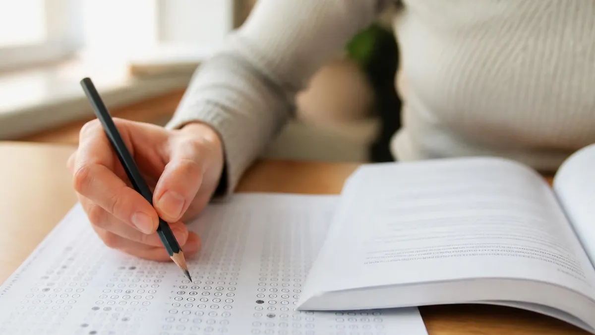 Prometric Test Center: - Prometric Test certification study resource