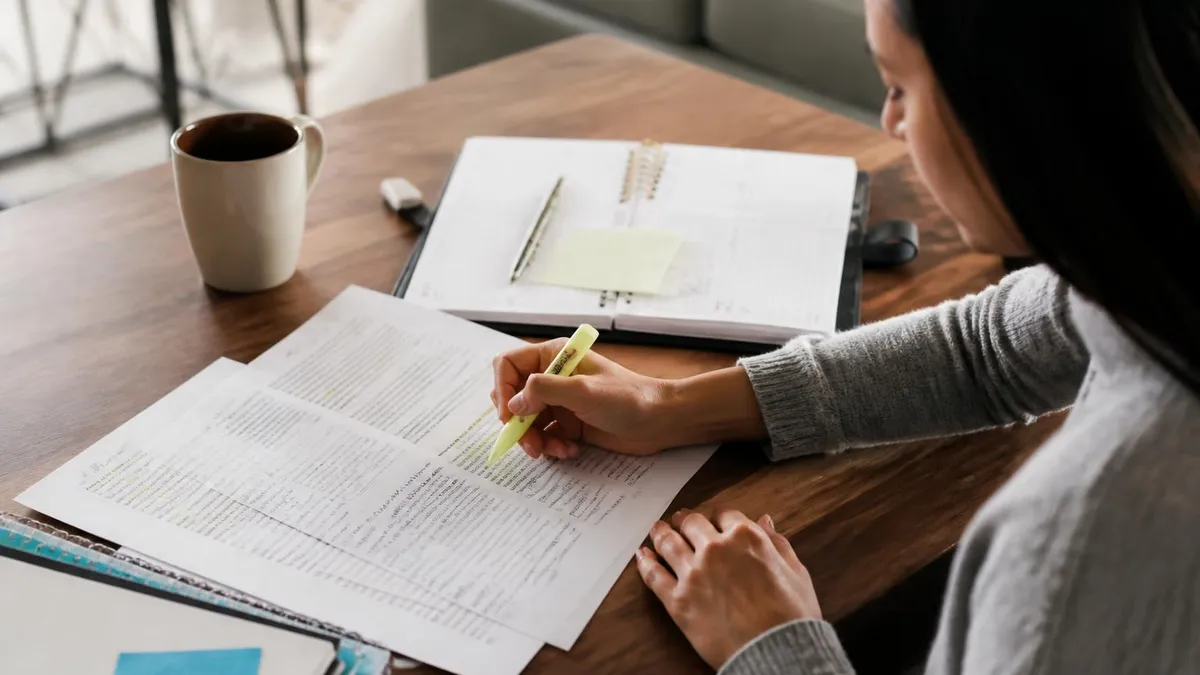 Free Prometric Practice Test with Answers - Prometric Test certification study resource